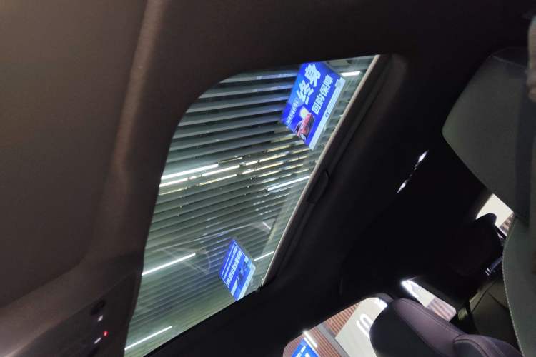 Used Audi A3 2021 Sportback 35 TFSI Fashionable Sports Model