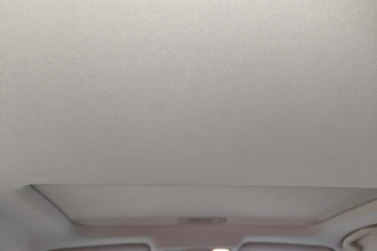 Used Nissan Teana 2011 2.5L XL Advanced Edition
