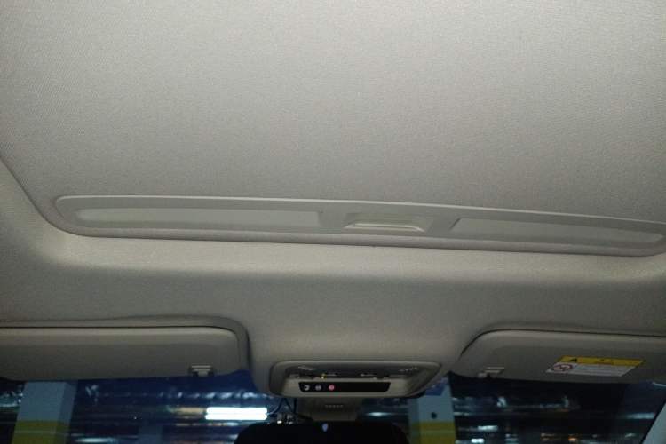 Used Buick Regal 2017 20T Prestige Model