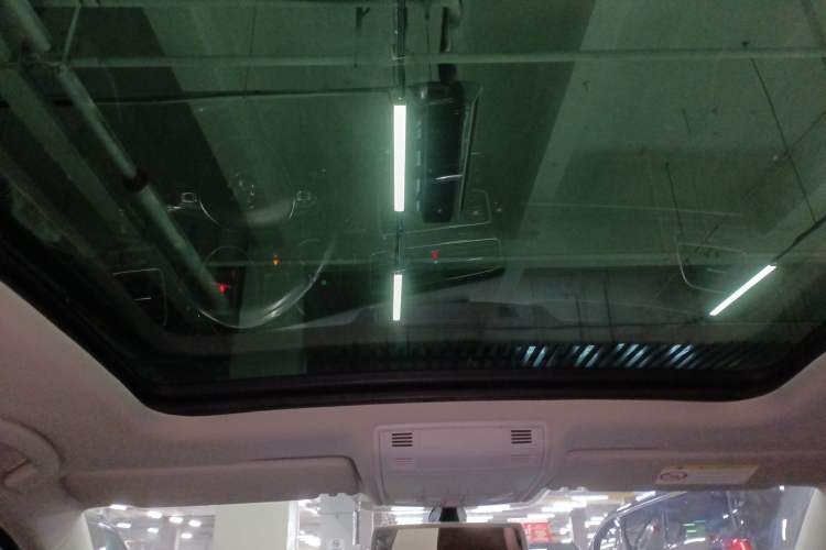 Used Volkswagen Golf 2014 1.4TSI Luxury Travel Edition
