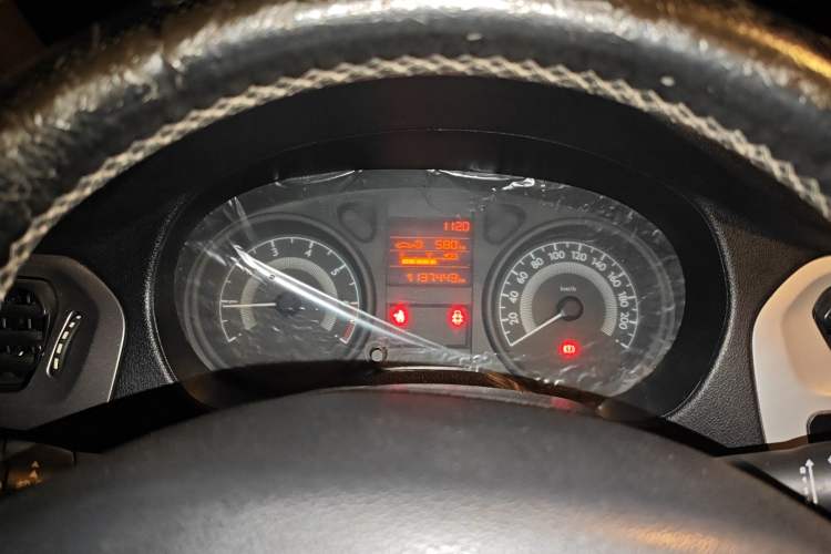 Used Peugeot 301 2014 1.6L Manual Comfort Edition