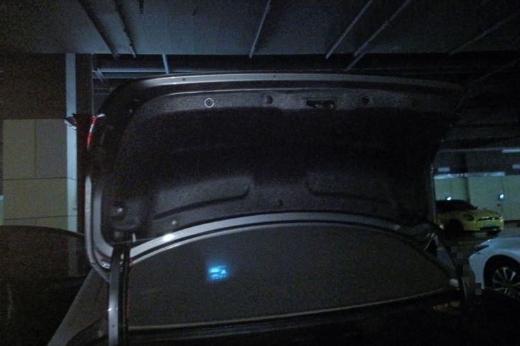 Used Nissan Sylphy 2022 Classic 1.6XE CVT Comfort Edition