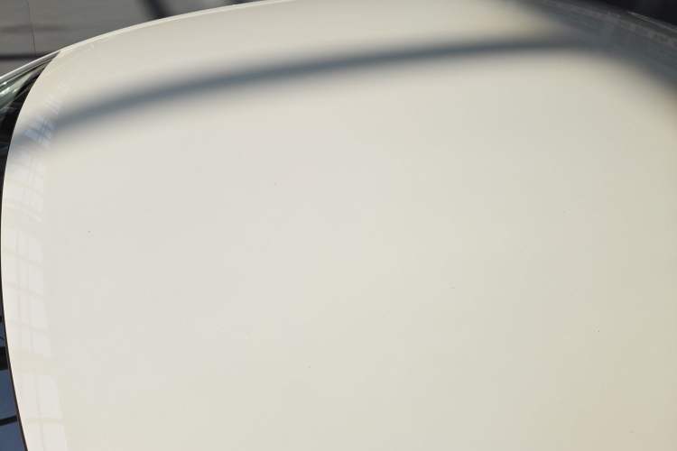 Used Volkswagen Santana 2021 1.5L Automatic Fashion Edition