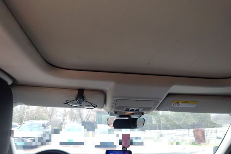 Used Land Rover Discovery 2018 3.0 SC V6 SE