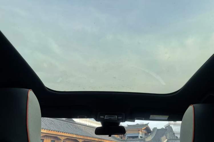 Used BYD Dolphin 2021 405 km Fashion Edition