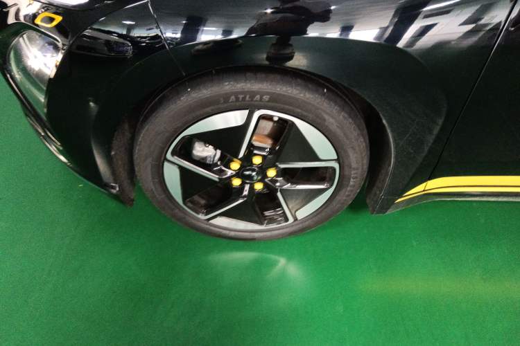 Used Wuling Xingguang 2023 150 Advanced Edition