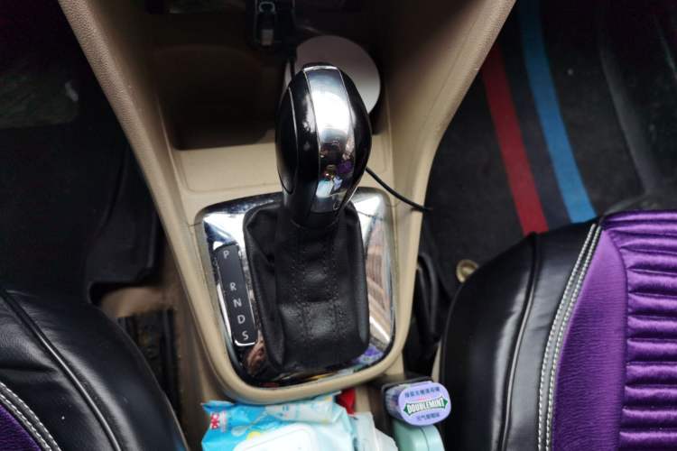 Used Volkswagen Jetta 2013 1.6L Automatic Comfort Model