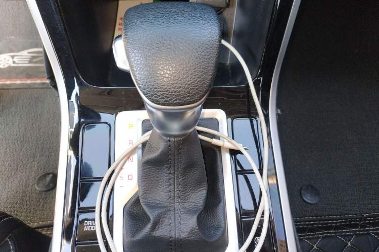 Used Kia K3 2021 1.5L CVT Fashion Edition