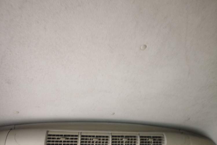 Used Suzuki Landy 2009 1.4L Manual Comfort Version Sunlight Edition