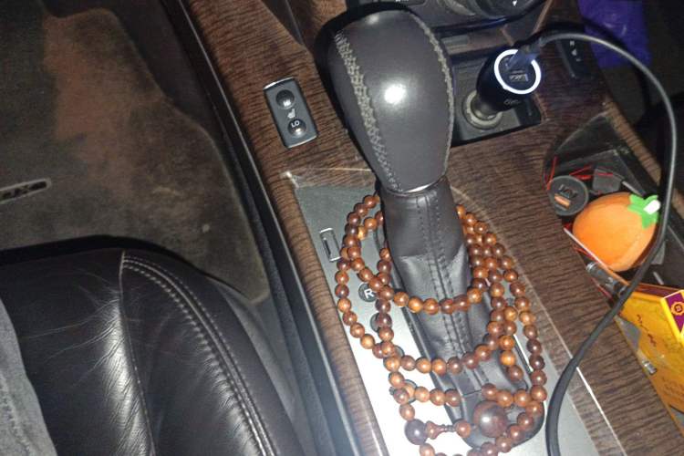 Used Acura MDX 2010 3.7 Standard Edition