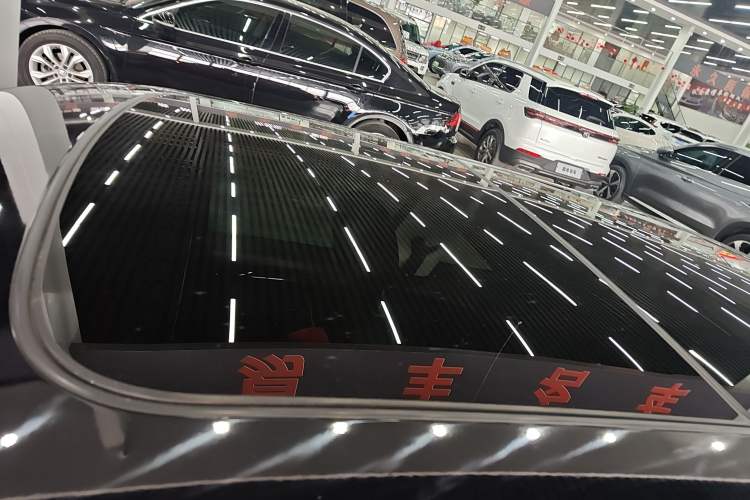 Used MINI MINI 2019 1.5T ONE PLUS