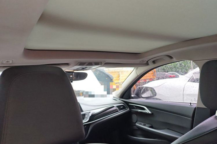 Used BMW 1 Series 2017 118i Sport Edition
