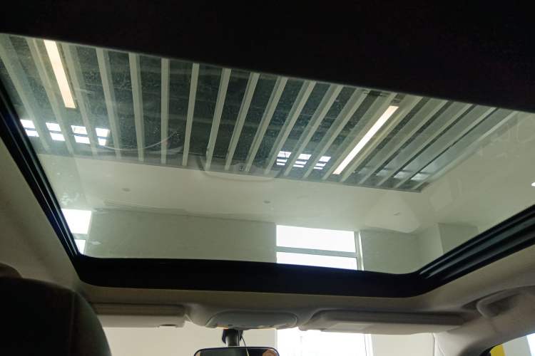 Used Jeep Renegade 2017 180T Automatic High-Energy Version