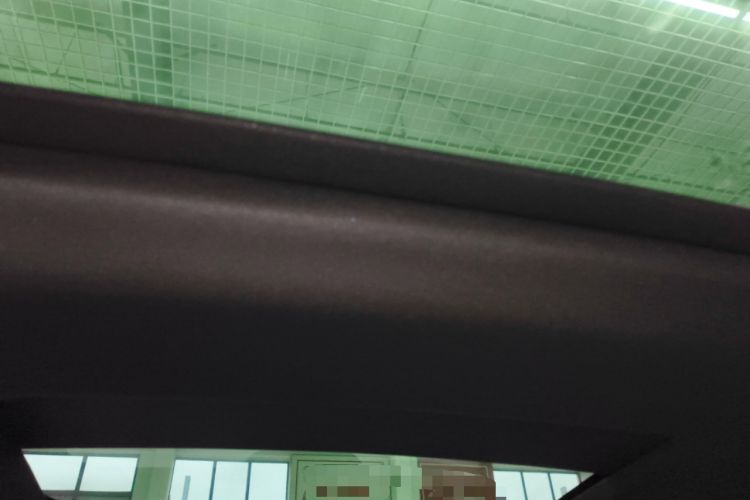 Used Audi A6L 2021 45 TFSI Prestige Dynamic Edition