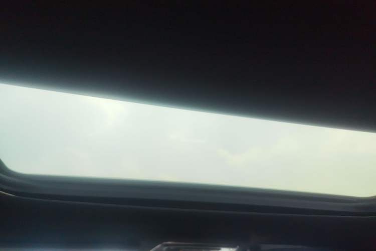 Used Lynk & Co 03 2022 2.0TD DCT JingPro Headliner