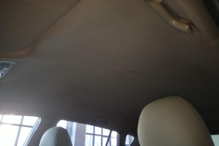 Used Toyota Verso 2015 180E CVT Crossover Edition