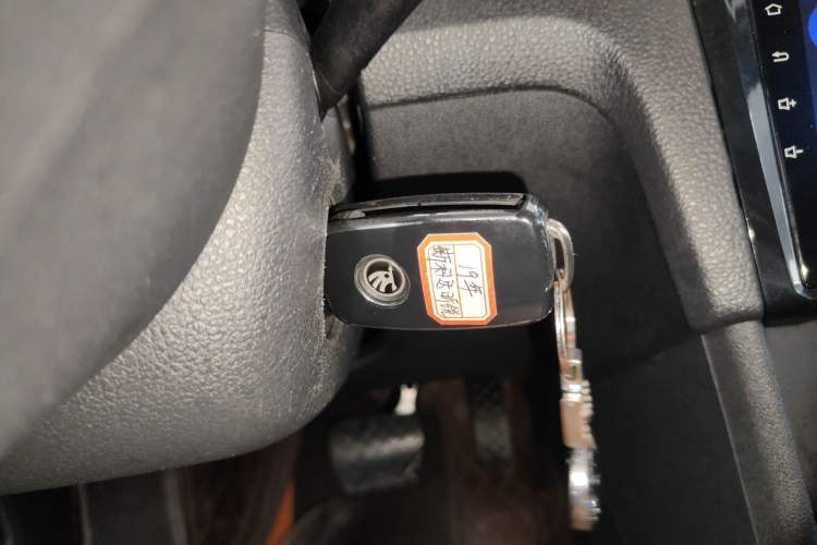 Used Skoda Rapid 2019 1.5L Automatic Comfort Edition China VI Standard