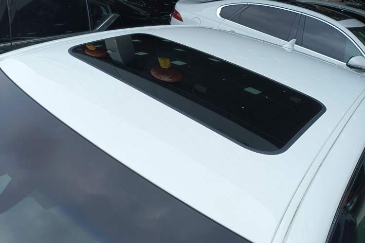 Used Lexus GS 2016 200t F SPORT