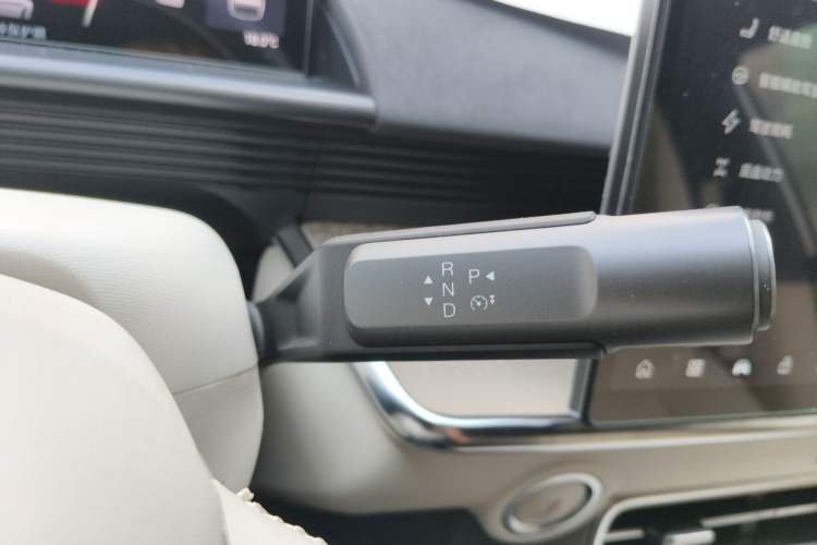 Used Toyota BZ 3X 2025 520 Pro+ LiDAR Edition
