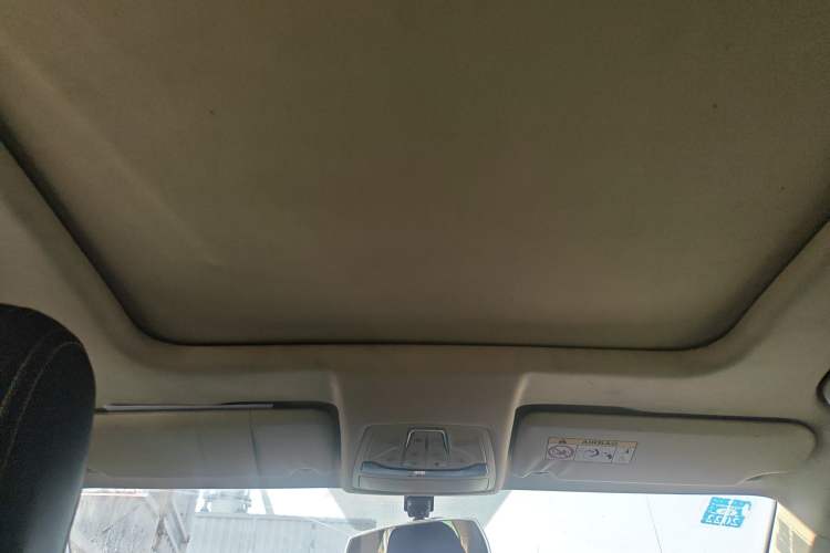 Used Bestune T77 2020 PRO 280 TID Automatic Luxury Model