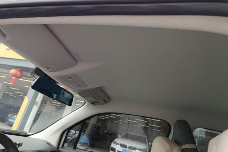 Used Leapmotor T03 2025 310 Comfort Edition