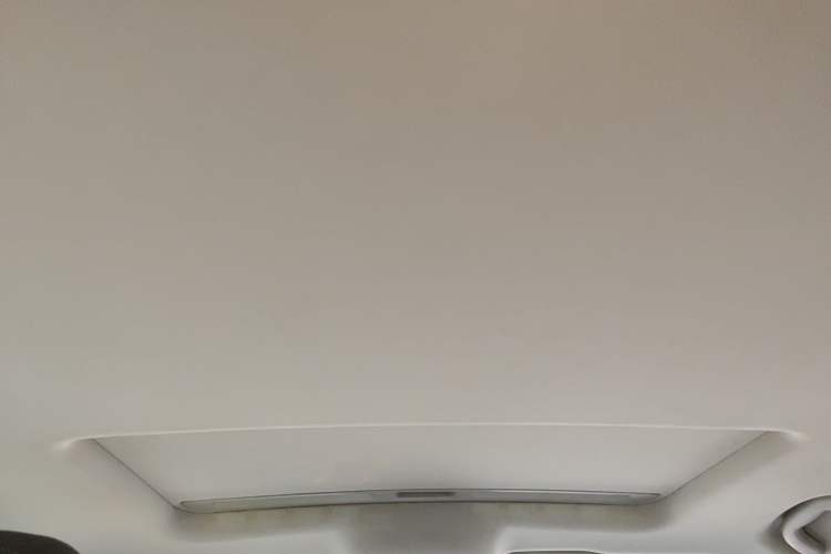 Used Roewe i6 2020 PLUS 1.6L CVT 4G Connected Glory Flagship Edition
