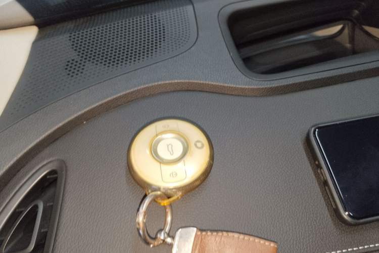 Used smart #1 2022 Pulse Heartbeat Edition