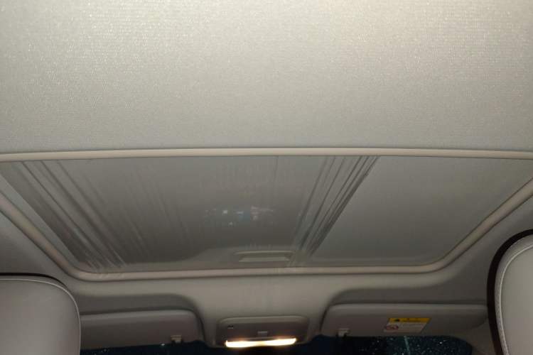 Used Chevrolet Monza 2023 1.5L Dual-Clutch Enjoyment Edition