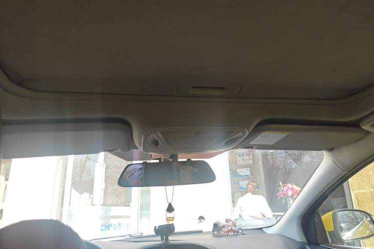 Used Ford Focus 2012 Hatchback 1.6L Automatic Fashion Edition
