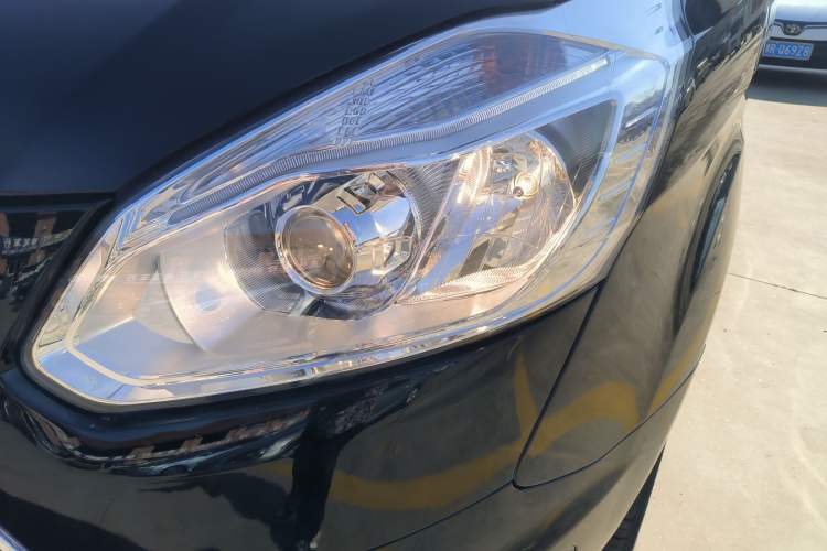 Used Ford Tourneo Custom 2020 2.0T Automatic Elite Edition China VI Standard
