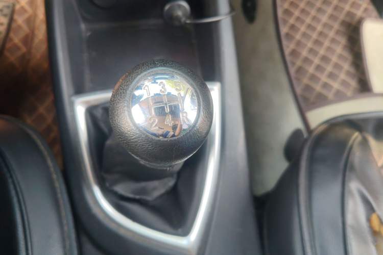 Used Chana Ounuo S 2021 1.5L Ono S Smart Edition Dual-Steaming Air-Conditioned Bus JL473QG
