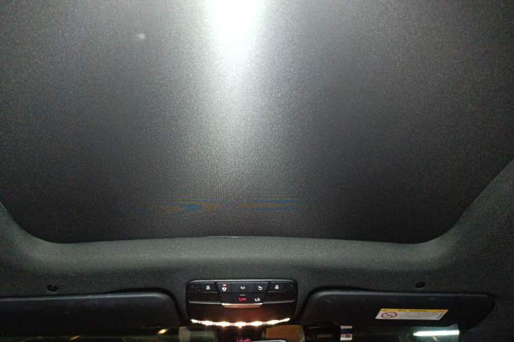 Used Mercedes-Benz C-Class 2020 C 260 Coupe
