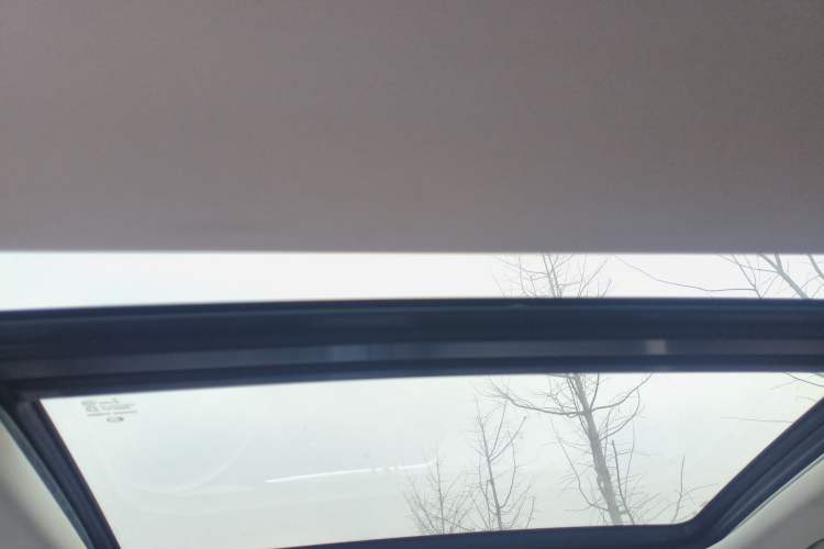 Used AION S 2023 Meizu 580 Lithium Iron Phosphate
