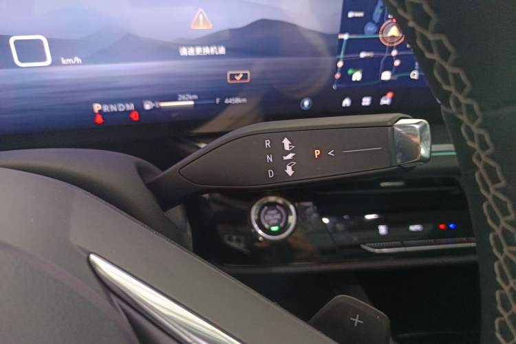 Used Buick Envision 2025 25T Entry-Grade Platinum Edition