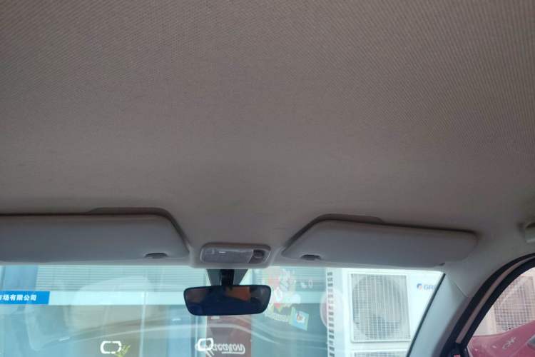 Used Wuling Hongguang MINIEV 2021 Macaron Premium Model – Lithium Iron Phosphate
