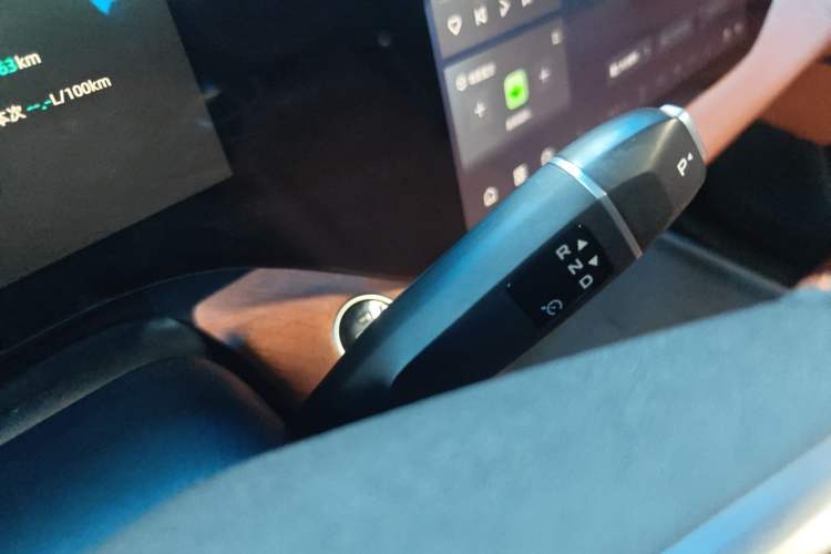 Used Changan CS75 PLUS 2025 4th Generation 1.5T New Blue Whale Smart Luxury Edition