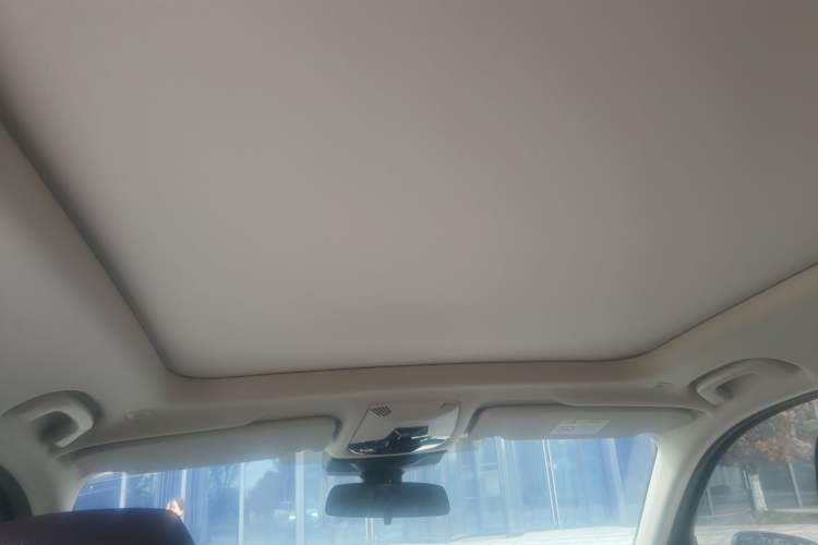 Used BMW X1 2023 sDrive20Li X Design Package
