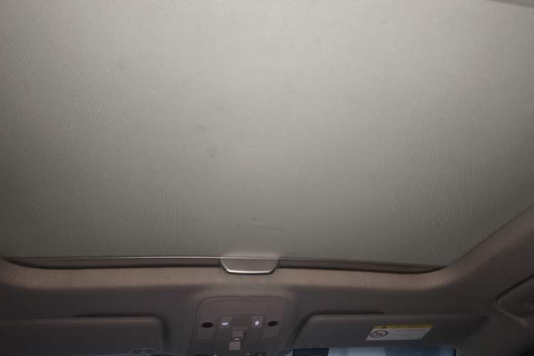 Used Audi Q2L 2018 35 TFSI Fashion Dynamic Version China VI Emission Standard
