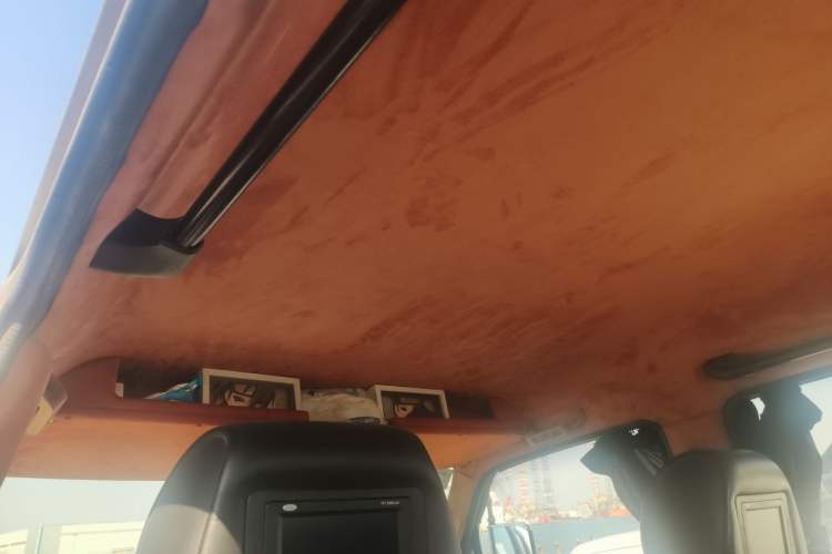 Used Suzuki Wagon R 2012 Entrepreneur Edition 1.0L Manual – Practical Version
