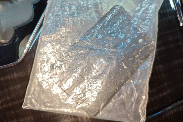 Used Toyota Crown 2015 2.0T Fashion Edition
