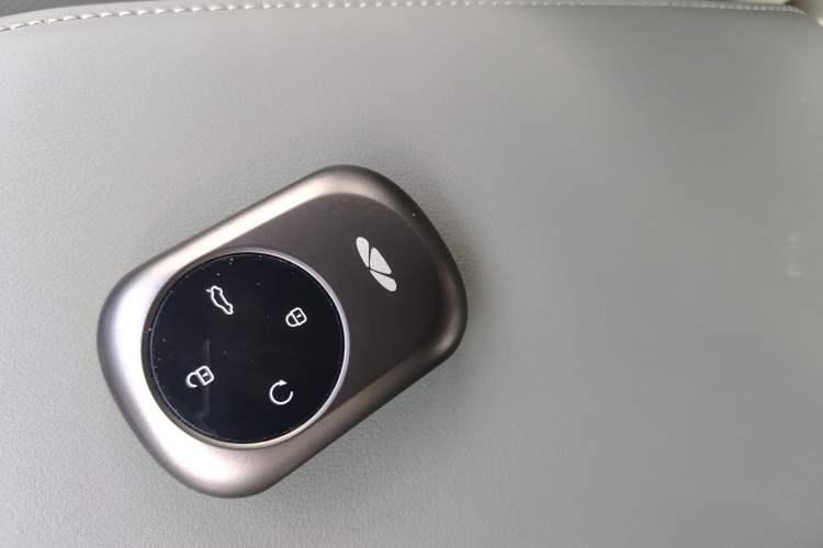 Used Chery Fulwin X3 2025 Model 401 Ya Shang Edition
