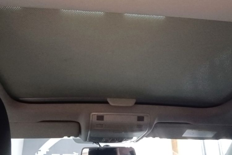 Used Volkswagen Golf 2015 1.4TSI Automatic Comfort Model