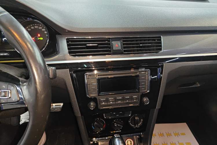 Used Volkswagen C-TREK 2018 230TSI DSG Comfort Model