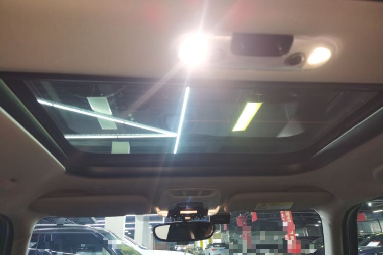 Used MINI 2018 2.0T COOPER S Artist Five-Door Edition