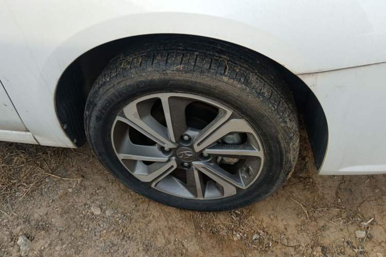 Used HORKI 300E 2017 Standard Model
