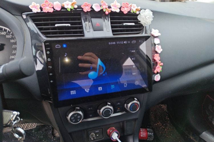 Used Nissan Sylphy 2022 Classic 1.6XE CVT Comfort Edition