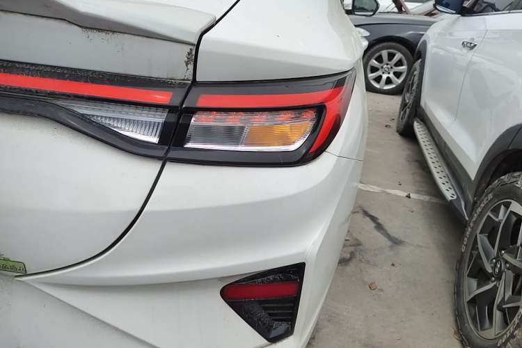 Used SOL E50A 2022 Travel Edition
