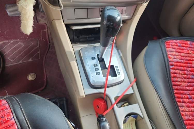 Used Ford Focus 2012 Hatchback Classic 1.8L Automatic Fashion Edition
