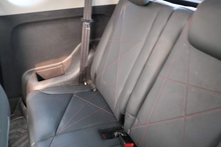 Used Chery Little Ant 2022 Sweet Pink Edition Half-Sugar Version Lithium Iron Phosphate 30 kW 301 km
