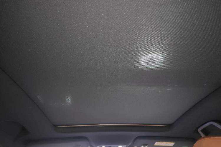 Used NETA X 2023 500
